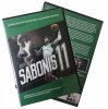 dvd-filmas-arvydas-sabonis-11-700x705.jpg dvd-filmas-arvydas-sabonis-11-700x705.jpg