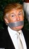 duct tape trump.jpg