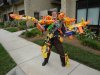 8-nerf-gun-arsenal-NELSdTa.jpg 8-nerf-gun-arsenal-NELSdTa.jpg