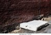 abandoned_mattress.jpg abandoned_mattress.jpg