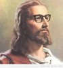 hipster-jesus-jesucristo.jpg hipster-jesus-jesucristo.jpg