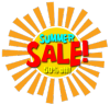 summer-sale-copy.png