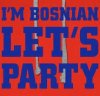 Bosnian party.jpg Bosnian party.jpg