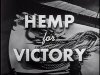 Hemp_for_Victory_1942.webm.jpg