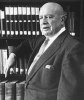 220px-Harry_Jacob_Anslinger.jpg