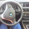 IMG_1886 bmw interior.JPG IMG_1886 bmw interior.JPG