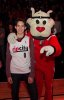 Clippers-Alex2.jpg Clippers-Alex2.jpg