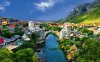 Mostar – Bosnia _ World for Travel.jpg