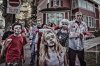 zombie-walk-01.jpg