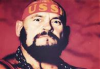 untitled Ivan Koloff.png