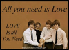 all you need is love.png