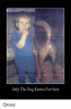 only-the-dog-knows-for-sure-gross-4674237.png