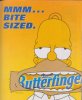 butterfinger11.jpg butterfinger11.jpg