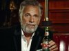 0309-most-interesting-man-in-the-world-dos-equis-1.jpg 0309-most-interesting-man-in-the-world-dos-equis-1.jpg