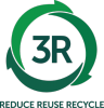 3r-logo-met-tekst1-e1441969956223.png 3r-logo-met-tekst1-e1441969956223.png