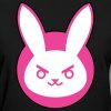 dva-women-s-t-shirt.jpg dva-women-s-t-shirt.jpg