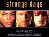 strange days.jpg