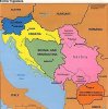 yugoslavia.jpg