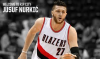 welcome Nurk.png