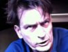 1777001-charliesheeniscrazy.jpg 1777001-charliesheeniscrazy.jpg
