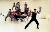 grease-4-1024x668.jpg