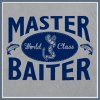1889927535-master-baiter-funny-fishing-t-shirt.jpg