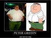 Peter_Griffin.jpg