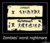 110153d1332144360-random-humor-zombies-worst-nightmare.jpg