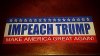 Bumper-Sticker-Impeach-Trump-Make-America-Great.jpg