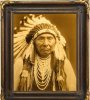 chief joseph.jpg