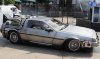 DeLorean-Back-to-the-Future-613536.jpg