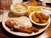 2007-09-28-cracker_barrel_chicken_fried.jpg