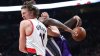 meyers-leonard-cousins-nov2016-usatsi.jpg