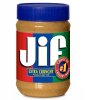 54ec078030c7b_-_jif-crunchy-peanut-butter-xl.jpg 54ec078030c7b_-_jif-crunchy-peanut-butter-xl.jpg