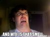 aca1fa913600b257757e5aef8643c1d6_-that-smell-meme-oh-smell-memes_600-450.jpeg