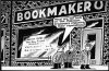 bookmaker.jpg bookmaker.jpg