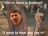 Butters.jpg Butters.jpg