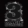 3-is-a-magic-number_2.jpg