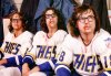 Slap-Shot-Hanson-Brothers.jpg