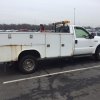 IMG_1867 utility truck .JPG