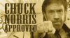 Chuck-Norris-Election-Ad-620x341.jpg Chuck-Norris-Election-Ad-620x341.jpg