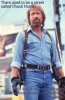 Chuck-Norris-Facts-EMGN4.jpg