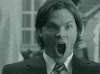 SPN-OMGopenmouthed.gif