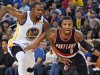lillard_1477335256090_6612852_ver1.0.jpg