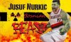 nurkic beast.jpg