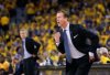 Terry-Stotts-And-Steve-Kerr-Coaching-Blazers-Vs.-Warriors-Game-218x150.jpeg
