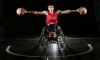 wheelchair basketball.png wheelchair basketball.png
