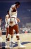 th willis reed.jpg