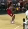 Anunoby.png