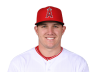 mike_trout.png
